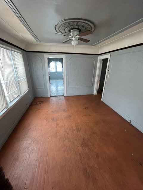 Photo - 17303 Runyon St