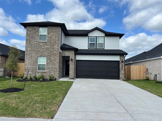 Building Photo - 4906 Arvida Ln
