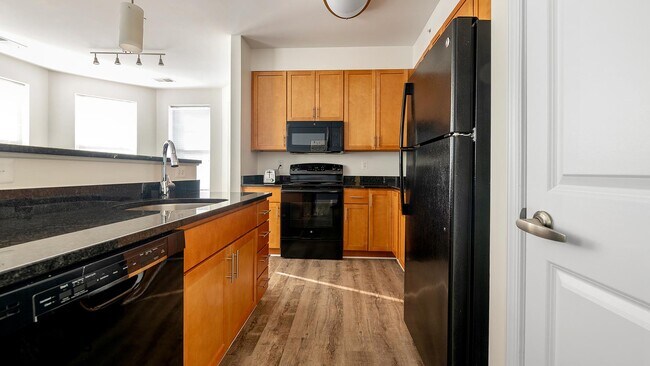 Photo - 909 Mansion Dr Unit 742-407