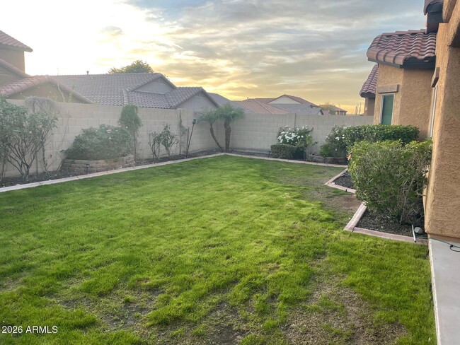 Photo - 10743 W Desert Elm Ln