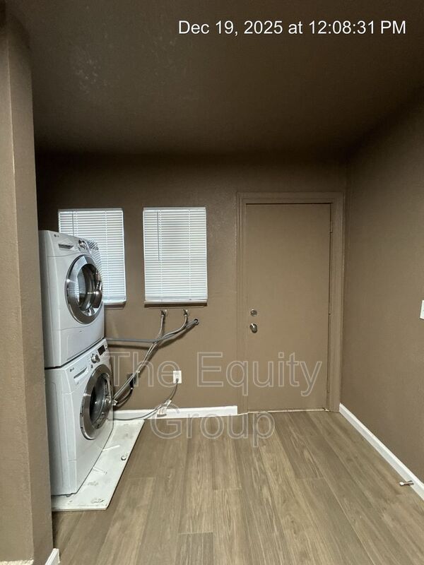 Photo - 435 Redington St