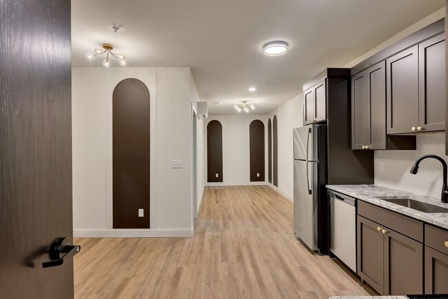 Photo - 36 Pawling Ave