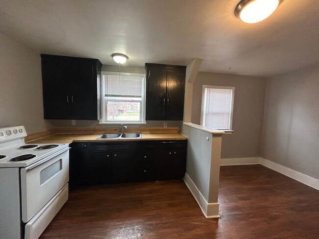 1 bedroom 1 bath apartment in Elkhart In - 1 bedroom 1 bath apartment in Elkhart In