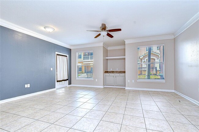 Photo - 17942 Villa Creek Dr Unit 17942