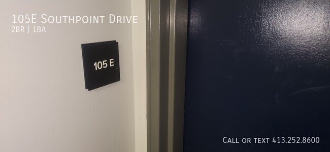 Building Photo - 105 Southpoint Dr