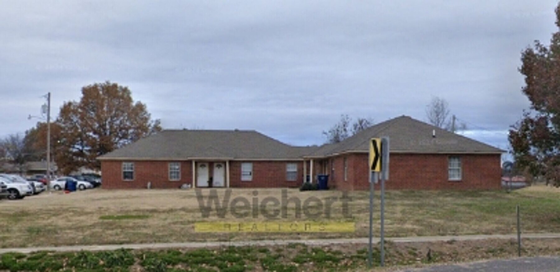Photo - 506 N 3rd St Unit 506C