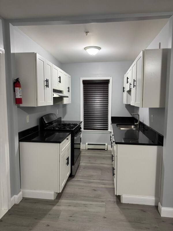 Photo - 160 Plymouth St Unidad 1B