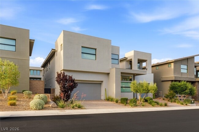 Photo - 10752 Patina Hills Ct