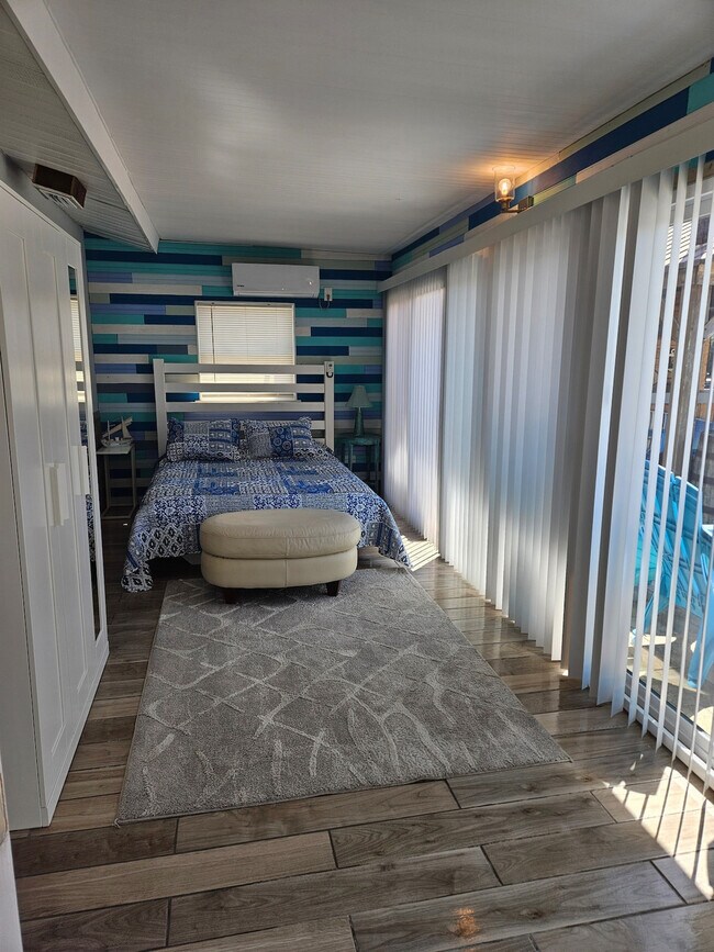 5352 Quist Dr Unit SI ID1638042P