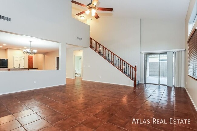 Photo - 2863 W Mila Way