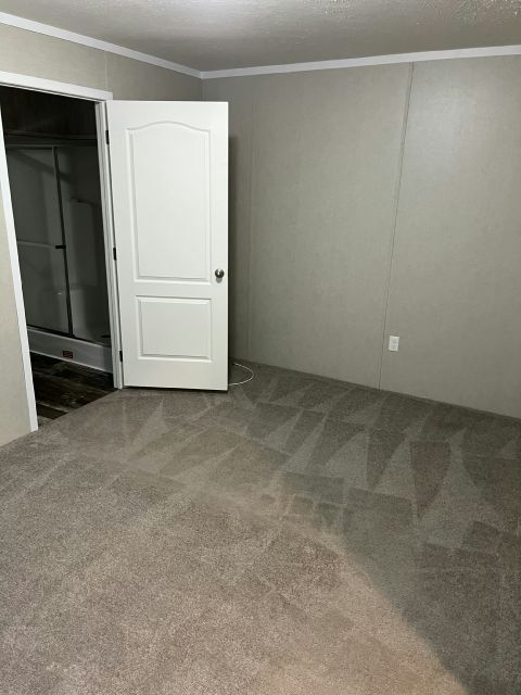 Photo - 1887 N Delsea Dr