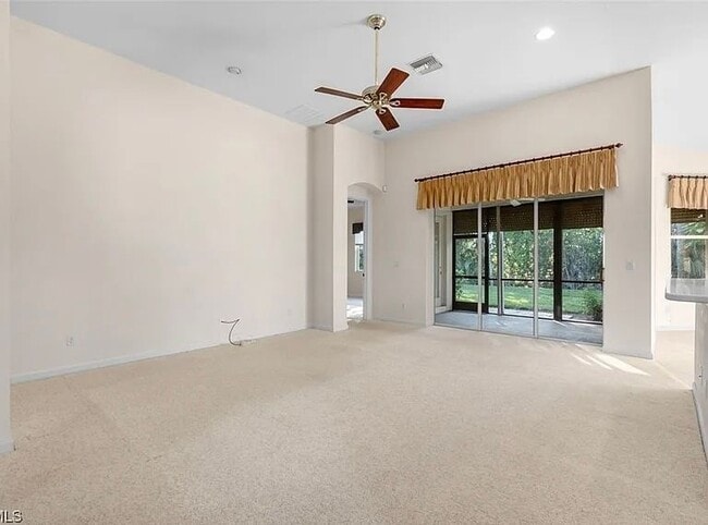 Photo - 11970 Bramble Cove Dr