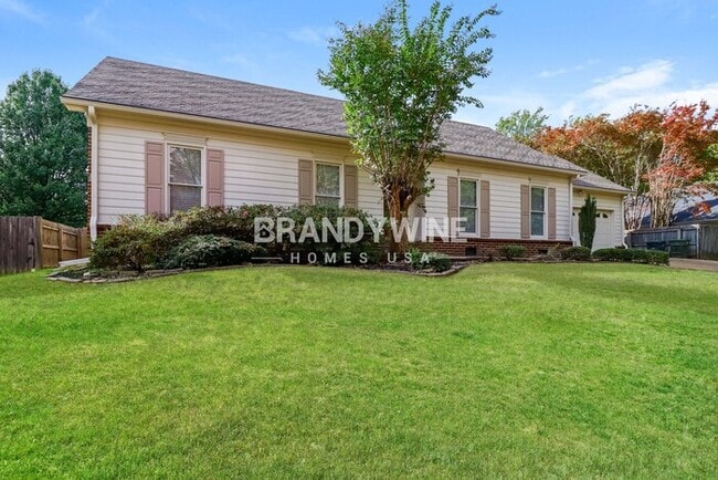 Photo - 2795 Lanthorn Dr