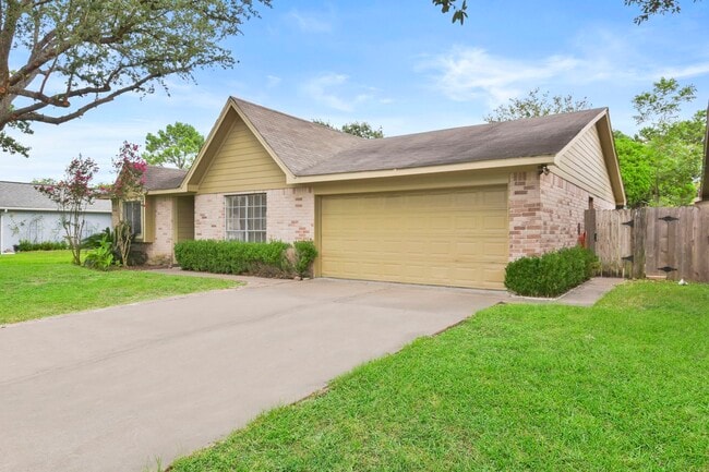 Building Photo - 4426 Autumn Meadow Dr Rental