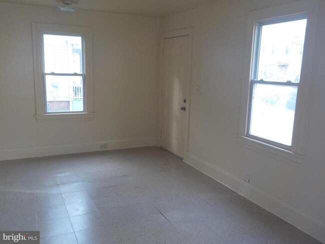 Photo - 26 Walnut St