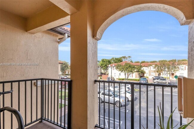 Photo - 1395 NE 33rd Ave Unit 206-26