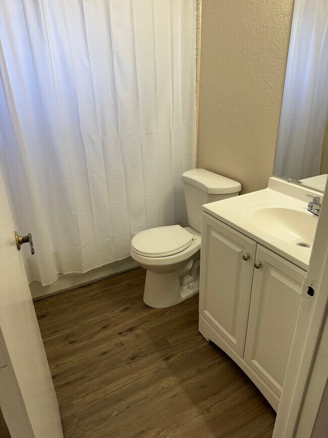 Photo - 4612 E Camino St Unit 2