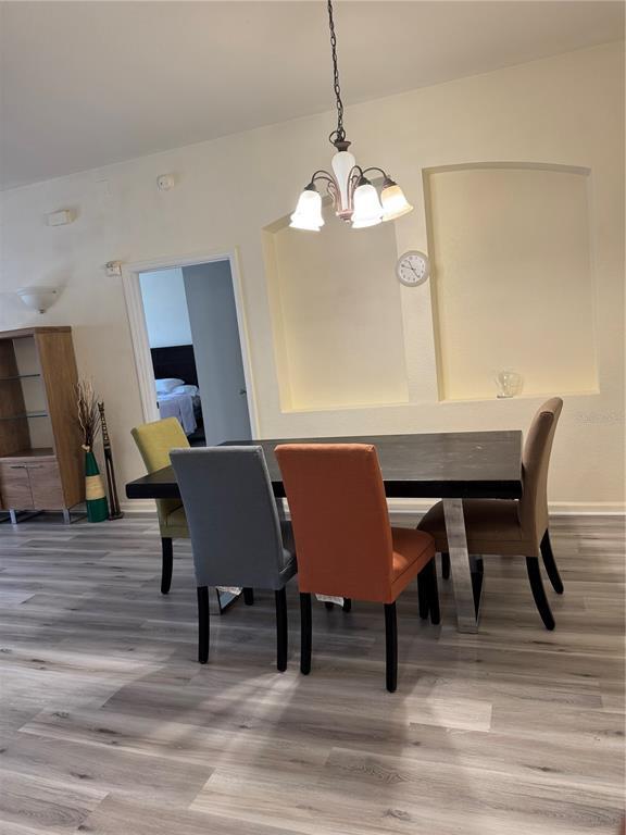 Photo - 3025 Greystone Loop Unit 103