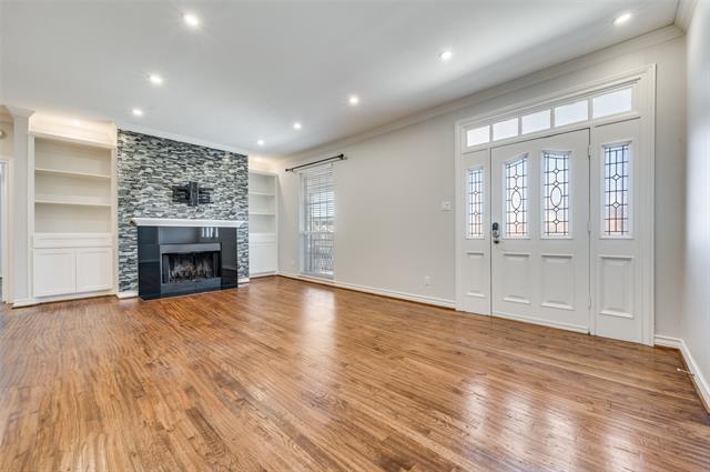 Photo - 3208 Cole Ave Unit 2301