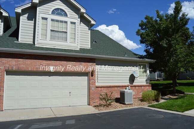Photo - 12664 E Harvard Cir
