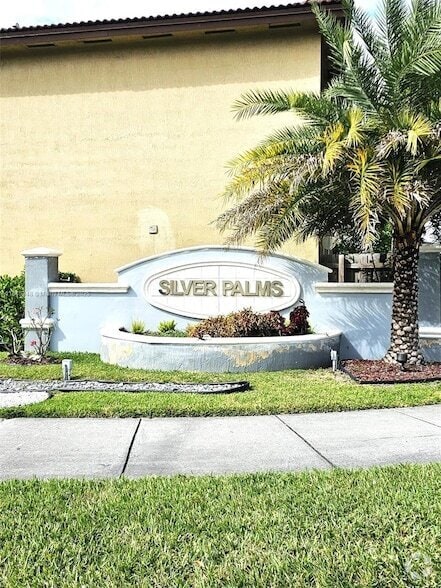 Building Photo - 11357 SW 230th Terrace Rental
