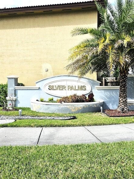 Photo - 11357 SW 230th Terrace Townhome