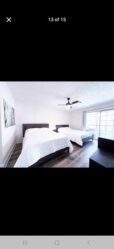 Photo - 410 Countryside Pl