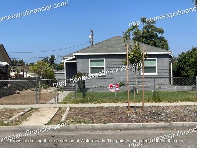 Nice Home For Rent - Nice Home For Rent