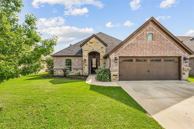 Building Photo - 337 Paddle Boat Dr