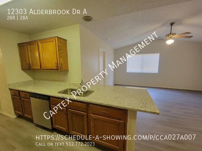 Photo - 12303 Alderbrook Dr