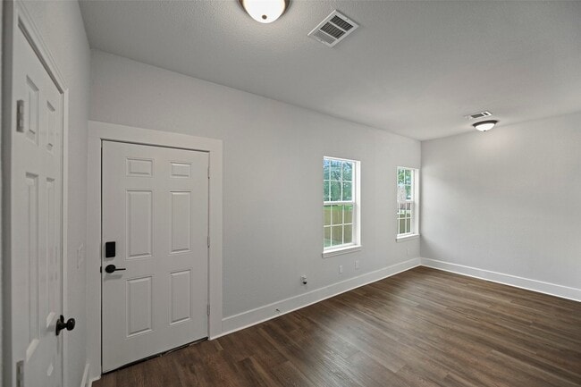 Photo - 17507 Wild Oak Dr