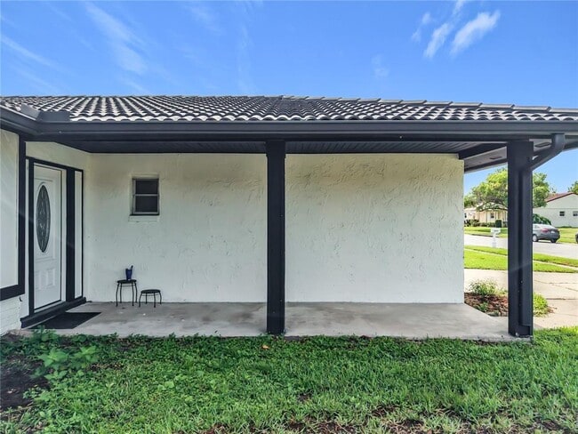 Photo - 5501 Memorial Dr