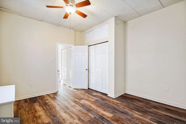 Photo - Stylish Renovated Apartment in Newbold – S...