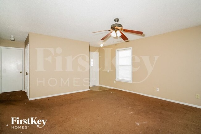 Photo - 7719 Brandenburg Way