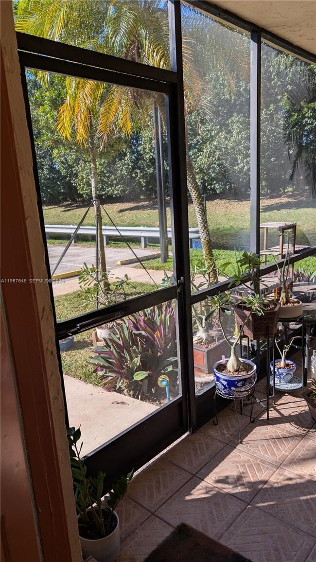 Photo - 369 Lakeview Dr Unit 101