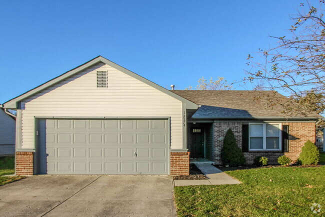 Building Photo - 12274 Van Spronsen Ct Rental