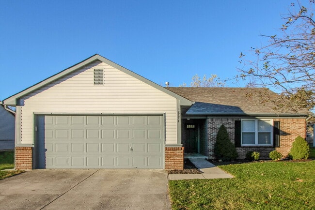 Photo - 12274 Van Spronsen Ct House