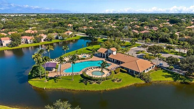 Photo - 10701 NW 14th St