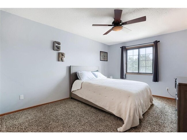 Photo - 1322 Cottage Dr