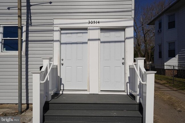 Photo - 30514 Dr William P. Hytche Blvd Unit B