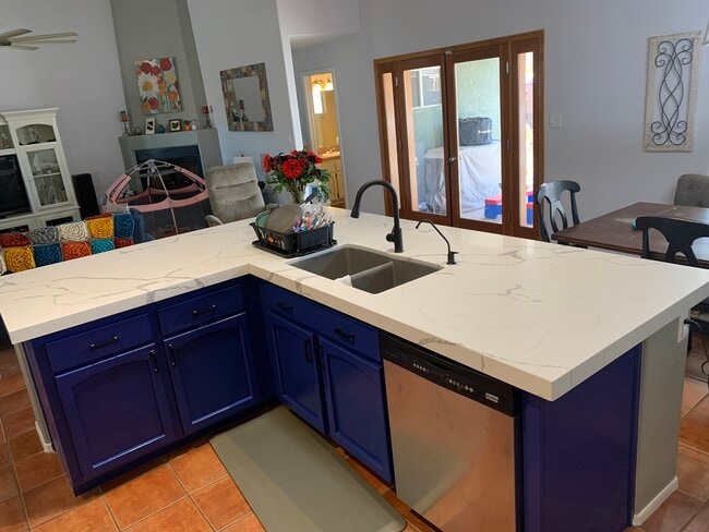 Photo - 8443 Forget Me not St