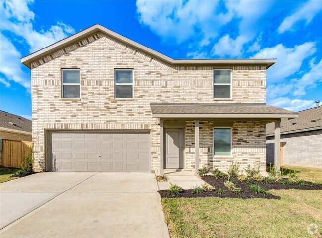 Building Photo - 26618 Pampas Grass Ln Rental