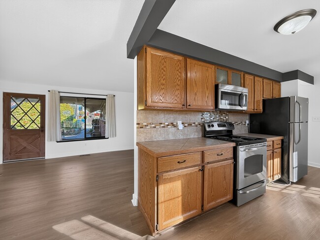 6251 3rd Ave NW Unit 6253