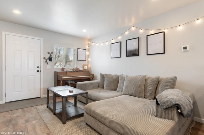 Photo - 2B/1.5 Duplex in Kalispell