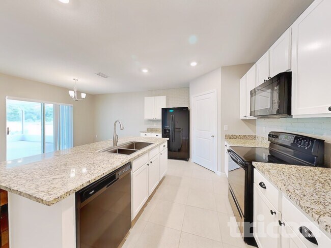 Photo - 10212 Cloudburst Ct