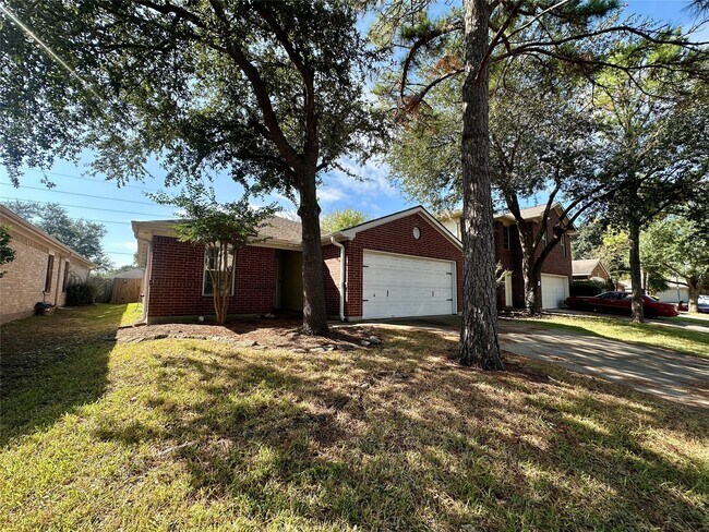 Photo - 15631 Barber Grove Ln