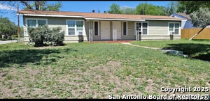 Building Photo - 327 Bexar Dr Rental
