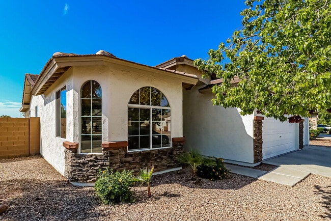 Photo - 7313 W Ellis St