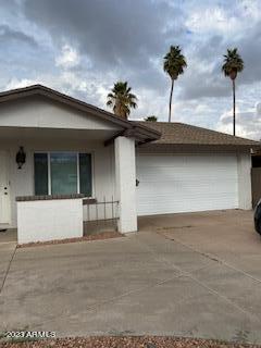 Photo - 524 W Riviera Dr