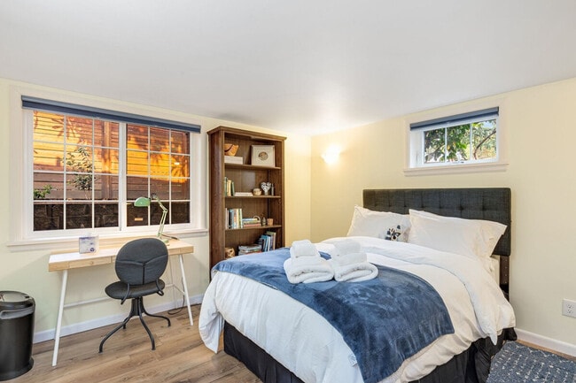 Photo - 3177 NE 84th St Unidad ID1035927P